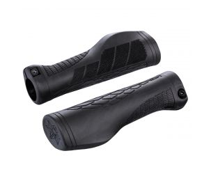 Supacaz gripy eGrip