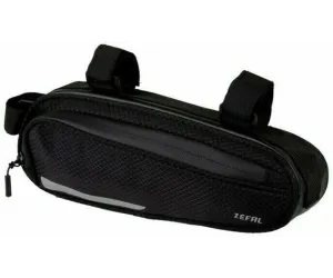 Zefal brašna Z-Frame Pack