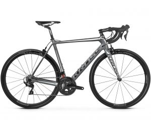 Kross Vento 7.0 2019
