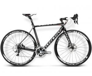Kross Vento 8.0 2016