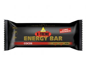 Inkospor X-Treme Energy Bar
