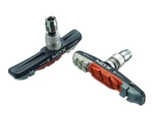 XON brzd.botky XBS-304 trojbarevné cartridge