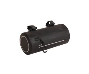 Zefal brašna na řidítka F2