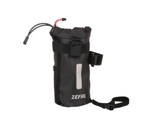 Zefal brašna na řidítka Pouch Bag