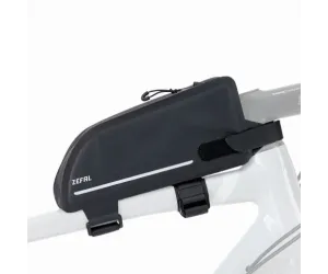 Zefal brašna na rám T1 top tube