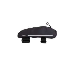 Zefal brašna na rám Z-Aero
