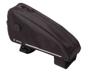 Zefal brašna na rám Z-Adventure T1
