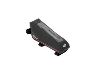 Zefal brašna Z-Race M