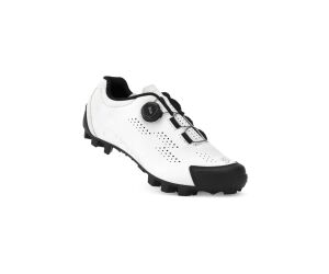 Spiuk boty MTB Senda bílá vel. 46