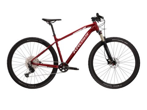 Kross Level 6.0 (29) 2023