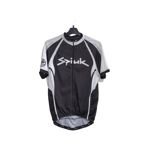 Spiuk dres Factory
