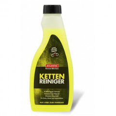 Atlantic čistič řetězu Kettenreiniger 250 ml náhradní náplň