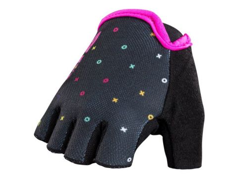 Sugoi Classic Glove