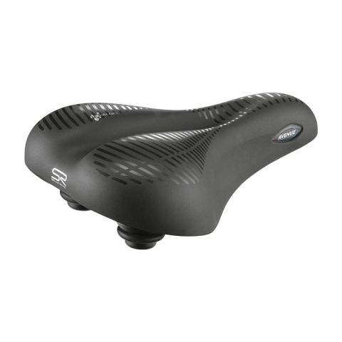 SELLE ROYAL Avenue Moderate 