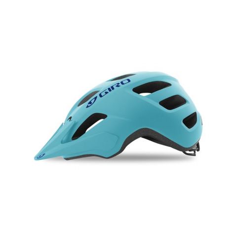 GIRO Tremor Mat Glacier