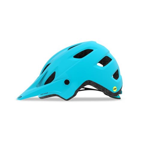 GIRO Cartelle MIPS Mat Iceberg