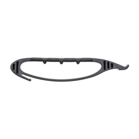 CRANKBROTHERS Speedier Lever
