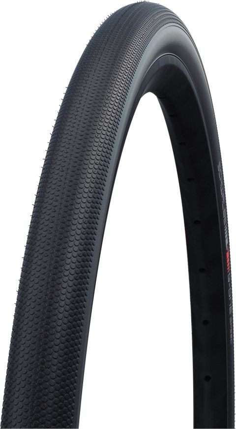 Schwalbe plášť G-One Speed 35-622 MicroSkin V-G