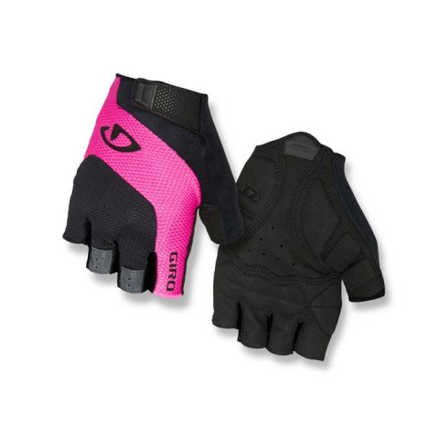 GIRO Tessa