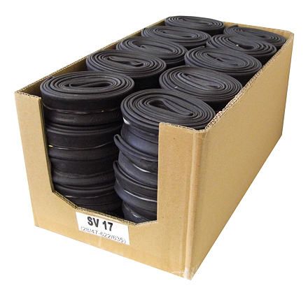Schwalbe duše 28