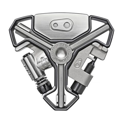 CRANKBROTHERS Y16