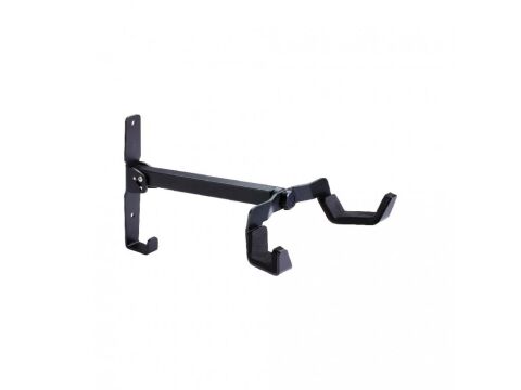 Držák kola na zeď BBB BTL-150 WallMount Deluxe