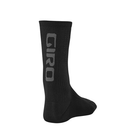 GIRO HRC Team