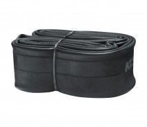   Duše KLS 29 x 1,75-2,125 (47/57-622) AV 40mm OEM