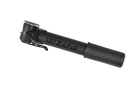 Zefal pumpa Air Profil Micro