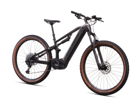 Crussis ONE-Full 9.11(894Wh) 2026