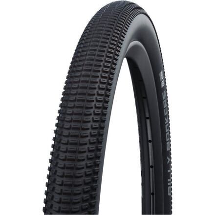 Schwalbe Billy Bonkers 26x2.1 Addix Performance skládací