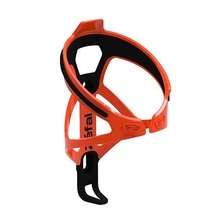 Zefal košík Pulse B2 oranžový