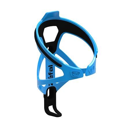 Zefal košík Pulse B2 modrý cyan