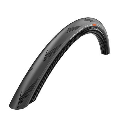 Schwalbe Pro One  30-622 Addix Race V-Guard tube type skládací