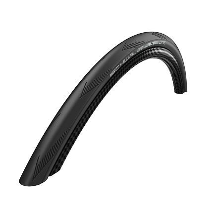 Schwalbe One  30-622 Addix MicroSkin TLE skládací