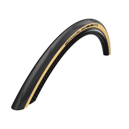 Schwalbe One  25-622 Addix RaceGuard classic skin tube typ skládací