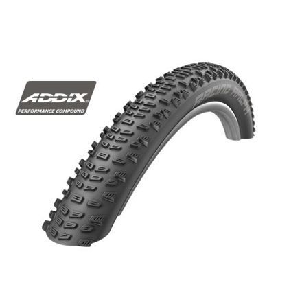 Schwalbe plášť Racing Ralph  26x2.25 new Addix Performance TLR sklád.