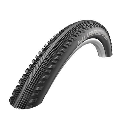 Schwalbe plášť Hurricane  42-622 Addix Performance