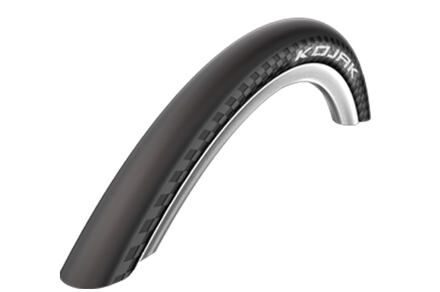 Schwalbe Kojak 20x1.35 RaceGuard