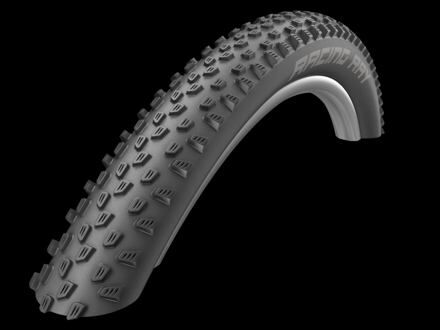 Schwalbe Racing Ray 27.5x2.25 Addix Performance TLR sklád.