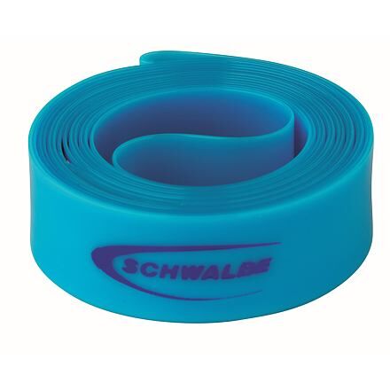 Schwalbe ráfková páska 27,5