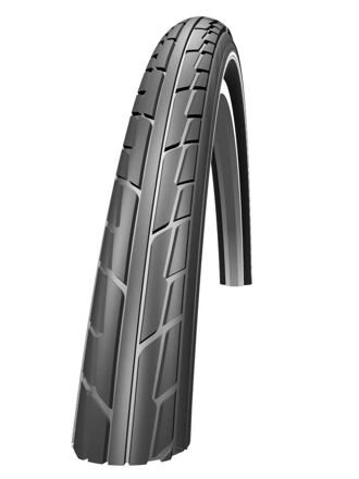 Schwalbe Marathon Comfort 37-622 B+Rt
