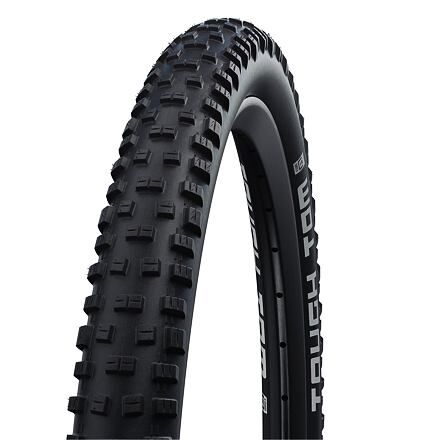 Schwalbe TOUGH TOM  26x2.25 K-Guard