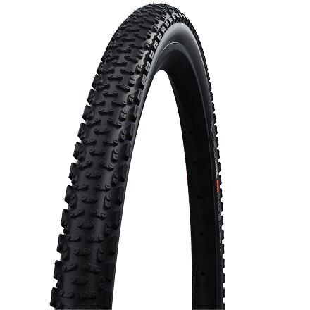 Schwalbe G-ONE ULTRABITE 29x2.00 SuperGround TLE Addix SpeedGrip skládací