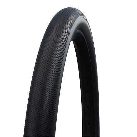 Schwalbe G-ONE SPEED 29x2.00 SuperGround TLE Addix SpeedGrip V-Guard V-Guard skládací
