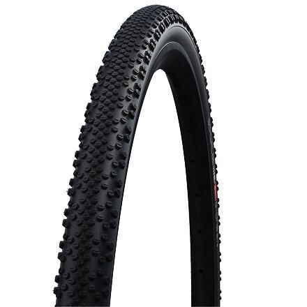 Schwalbe G-ONE BITE 29x2,0 SuperGround TLE Addix SpeedGrip skládací
