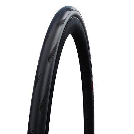 Schwalbe PRO ONE  32-622 SuperRace V-Guard TLE Addix Race skládací