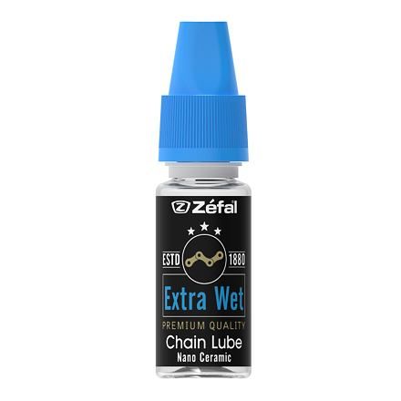 Zefal olej Extra Wet Lube 10ml