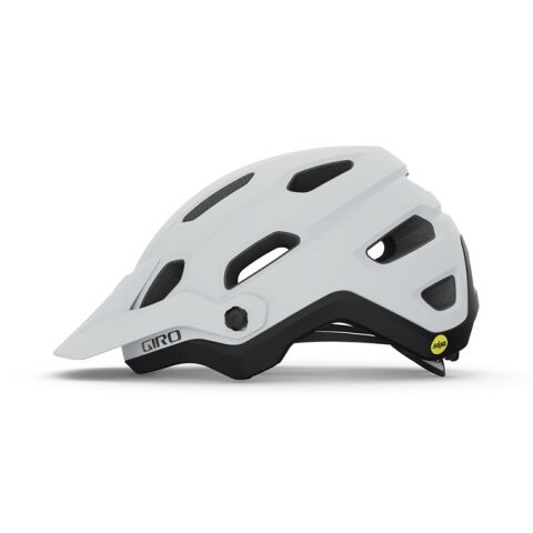 GIRO Source MIPS Mat Chalk