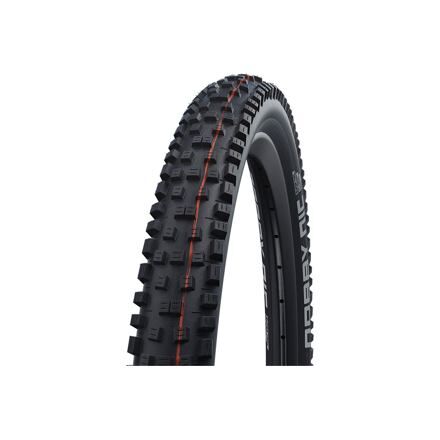 Schwalbe NOBBY NIC 29x2.40 Super Ground TLE AddixSoft skládací